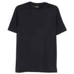 Emporio Armani T-shirts and Polos