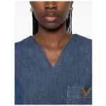 Valentino Shirts