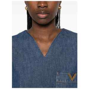 Valentino Shirts