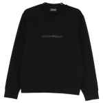 Emporio Armani Sweaters