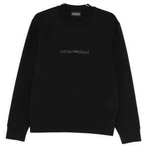 Emporio Armani Sweaters