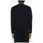 Emporio Armani Sweaters