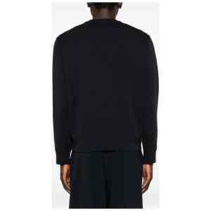 Emporio Armani Sweaters
