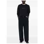 Emporio Armani Sweaters