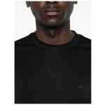 Emporio Armani T-shirts and Polos