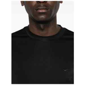 Emporio Armani T-shirts and Polos