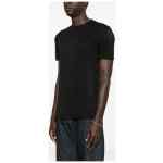 Emporio Armani T-shirts and Polos