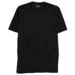 Emporio Armani T-shirts and Polos