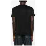 Emporio Armani T-shirts and Polos