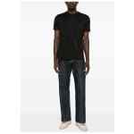 Emporio Armani T-shirts and Polos