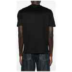 Emporio Armani T-shirts and Polos