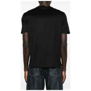 Emporio Armani T-shirts and Polos