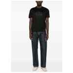 Emporio Armani T-shirts and Polos