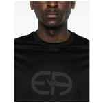 Emporio Armani T-shirts and Polos