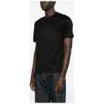 Emporio Armani T-shirts and Polos