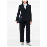 EMPORIO ARMANI CAPSULE PRE Jackets