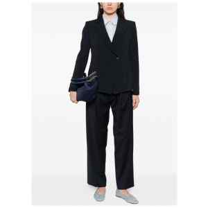EMPORIO ARMANI CAPSULE PRE Jackets