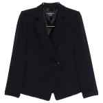 EMPORIO ARMANI CAPSULE PRE Jackets