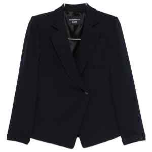 EMPORIO ARMANI CAPSULE PRE Jackets
