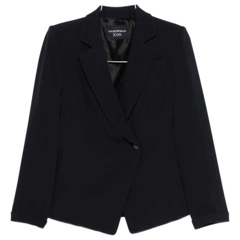 EMPORIO ARMANI CAPSULE PRE Jackets
