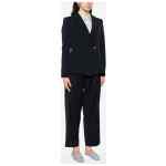 EMPORIO ARMANI CAPSULE PRE Jackets
