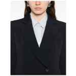 EMPORIO ARMANI CAPSULE PRE Jackets