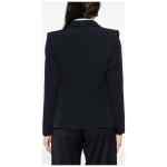EMPORIO ARMANI CAPSULE PRE Jackets