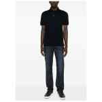 Emporio Armani T-shirts and Polos