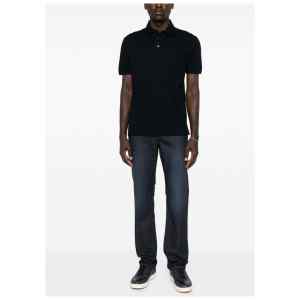 Emporio Armani T-shirts and Polos