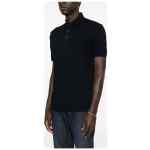 Emporio Armani T-shirts and Polos