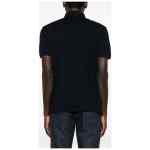 Emporio Armani T-shirts and Polos