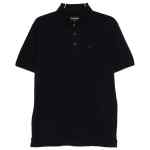 Emporio Armani T-shirts and Polos