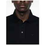 Emporio Armani T-shirts and Polos