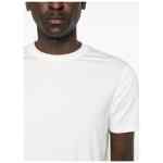 Emporio Armani T-shirts and Polos