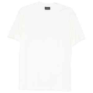 Emporio Armani T-shirts and Polos