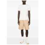 Emporio Armani T-shirts and Polos