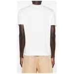 Emporio Armani T-shirts and Polos
