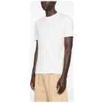 Emporio Armani T-shirts and Polos
