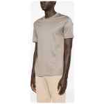 Emporio Armani T-shirts and Polos