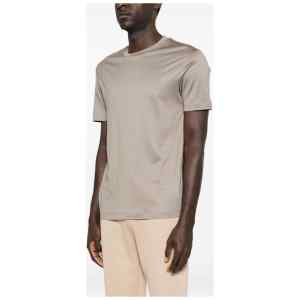 Emporio Armani T-shirts and Polos