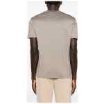 Emporio Armani T-shirts and Polos