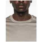 Emporio Armani T-shirts and Polos