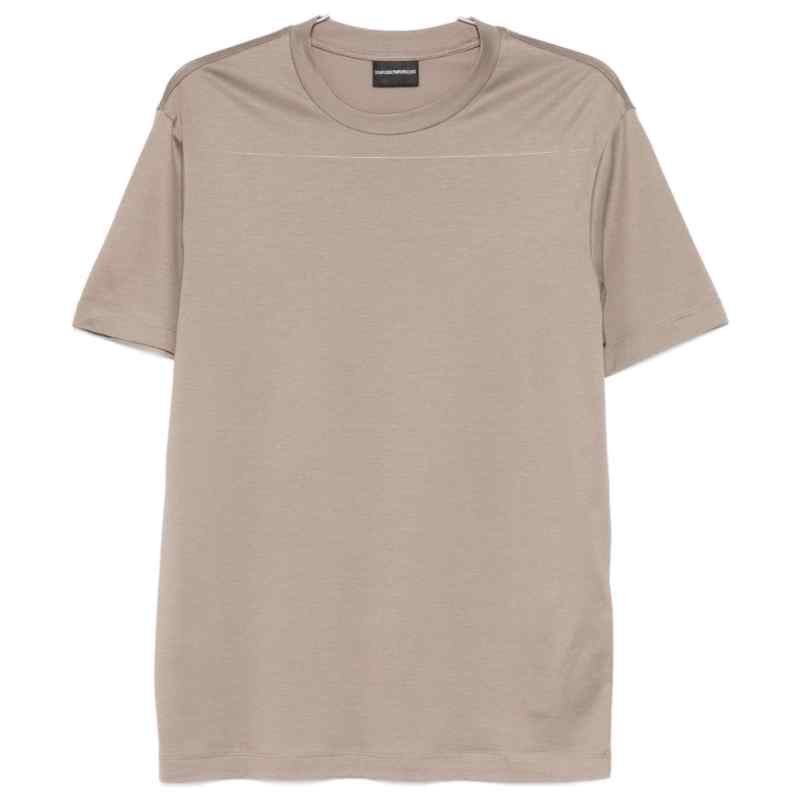 Emporio Armani T-shirts and Polos