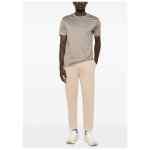 Emporio Armani T-shirts and Polos