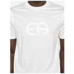 Emporio Armani T-shirts and Polos