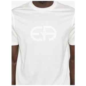 Emporio Armani T-shirts and Polos