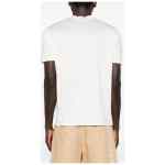 Emporio Armani T-shirts and Polos
