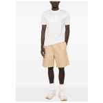 Emporio Armani T-shirts and Polos