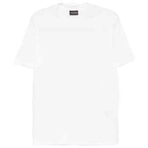 Emporio Armani T-shirts and Polos