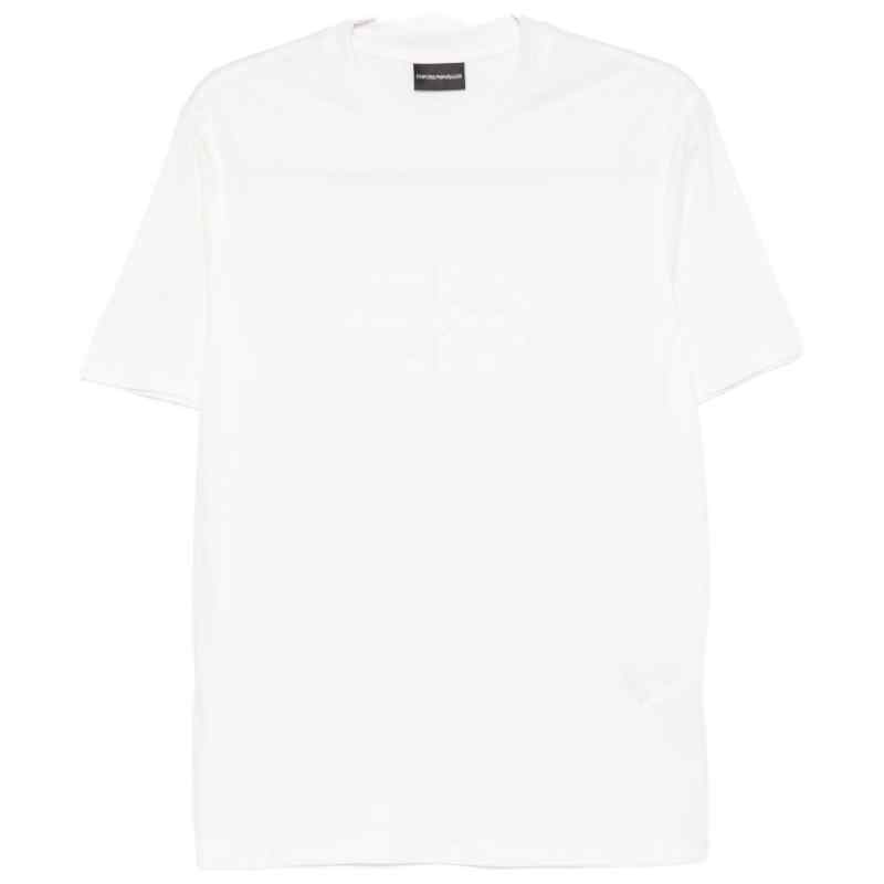 Emporio Armani T-shirts and Polos